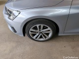  Audi  A3  Sportback 35 TDI 2.0 TDI 110KW AT7 E6d #7