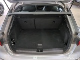  Audi  A3  Sportback 35 TDI 2.0 TDI 110KW AT7 E6d #12