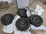  Audi  A3  Sportback 35 TDI 2.0 TDI 110KW AT7 E6d #11
