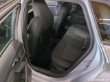  Audi  A3  Sportback 35 TDI 2.0 TDI 110KW AT7 E6d #16