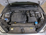  Audi  A3  Sportback 35 TDI 2.0 TDI 110KW AT7 E6d #15