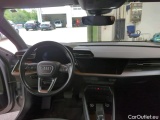  Audi  A3  Sportback 35 TDI 2.0 TDI 110KW AT7 E6d #19