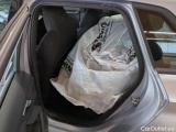  Audi  A3  Sportback 35 TDI 2.0 TDI 110KW AT7 E6d #20