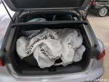  Audi  A3  Sportback 35 TDI 2.0 TDI 110KW AT7 E6d #21