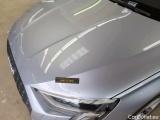  Audi  A3  Sportback 35 TDI 2.0 TDI 110KW AT7 E6d #23