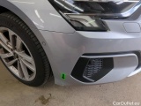  Audi  A3  Sportback 35 TDI 2.0 TDI 110KW AT7 E6d #24