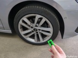  Audi  A3  Sportback 35 TDI 2.0 TDI 110KW AT7 E6d #27