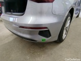  Audi  A3  Sportback 35 TDI 2.0 TDI 110KW AT7 E6d #29