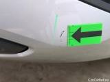  Audi  A3  Sportback 35 TDI 2.0 TDI 110KW AT7 E6d #30