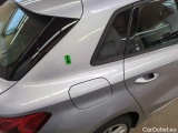  Audi  A3  Sportback 35 TDI 2.0 TDI 110KW AT7 E6d #32