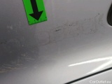  Audi  A3  Sportback 35 TDI 2.0 TDI 110KW AT7 E6d #34