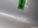  Audi  A3  Sportback 35 TDI 2.0 TDI 110KW AT7 E6d #35