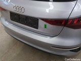  Audi  A3  Sportback 35 TDI 2.0 TDI 110KW AT7 E6d #36