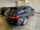  Audi  A4  Avant 45 TDI quattro 3.0 TDI 170KW AT8 E6dT #2