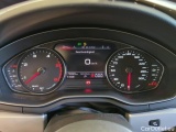  Audi  A4  Avant 45 TDI quattro 3.0 TDI 170KW AT8 E6dT #5