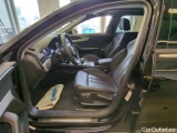  Audi  A4  Avant 45 TDI quattro 3.0 TDI 170KW AT8 E6dT #7