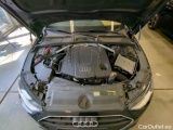  Audi  A4  Avant 45 TDI quattro 3.0 TDI 170KW AT8 E6dT #13