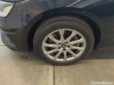  Audi  A4  Avant 45 TDI quattro 3.0 TDI 170KW AT8 E6dT #16