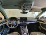  Audi  A4  Avant 45 TDI quattro 3.0 TDI 170KW AT8 E6dT #19
