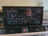  Audi  A4  Avant 45 TDI quattro 3.0 TDI 170KW AT8 E6dT #17