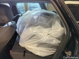  Audi  A4  Avant 45 TDI quattro 3.0 TDI 170KW AT8 E6dT #21