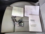  Audi  A4  Avant 35 TFSI 2.0 TFSI 110KW AT7 E6d #2