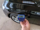  Audi  A4  Avant 35 TFSI 2.0 TFSI 110KW AT7 E6d #6