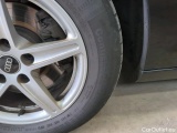  Audi  A4  Avant 35 TFSI 2.0 TFSI 110KW AT7 E6d #7