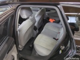  Audi  A4  Avant 35 TFSI 2.0 TFSI 110KW AT7 E6d #9