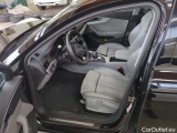  Audi  A4  Avant 35 TFSI 2.0 TFSI 110KW AT7 E6d #14