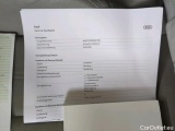  Audi  A4  Avant 35 TFSI 2.0 TFSI 110KW AT7 E6d #17