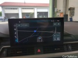  Audi  A4  Avant 35 TFSI 2.0 TFSI 110KW AT7 E6d #18