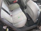  Audi  A4  Avant 35 TFSI 2.0 TFSI 110KW AT7 E6d #21