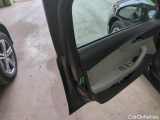 Audi  A4  Avant 35 TFSI 2.0 TFSI 110KW AT7 E6d #32