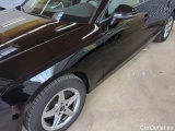  Audi  A4  Avant 35 TFSI 2.0 TFSI 110KW AT7 E6d #36