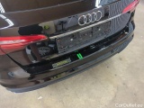  Audi  A4  Avant 35 TFSI 2.0 TFSI 110KW AT7 E6d #50