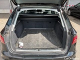  Audi  A4  Avant 40 TFSI 2.0 TFSI 150KW AT7 E6d #11