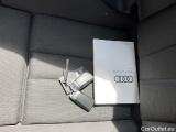  Audi  A4  Avant 40 TFSI 2.0 TFSI 150KW AT7 E6d #14