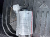  Audi  A4  Avant 40 TFSI 2.0 TFSI 150KW AT7 E6d #16