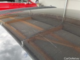  Audi  A4  Avant 40 TFSI 2.0 TFSI 150KW AT7 E6d #21