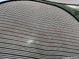  Audi  A4  Avant 40 TFSI 2.0 TFSI 150KW AT7 E6d #20