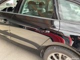  Audi  A4  Avant 40 TFSI 2.0 TFSI 150KW AT7 E6d #22