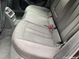  Audi  A4  Avant 40 TFSI 2.0 TFSI 150KW AT7 E6d #27