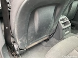  Audi  A4  Avant 40 TFSI 2.0 TFSI 150KW AT7 E6d #28