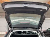  Audi  A4  Avant 40 TFSI 2.0 TFSI 150KW AT7 E6d #33