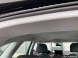  Audi  A4  Avant 40 TFSI 2.0 TFSI 150KW AT7 E6d #36