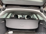  Audi  A4  Avant 40 TFSI 2.0 TFSI 150KW AT7 E6d #35