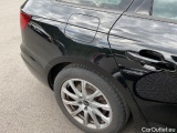  Audi  A4  Avant 40 TFSI 2.0 TFSI 150KW AT7 E6d #37