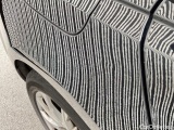  Audi  A4  Avant 40 TFSI 2.0 TFSI 150KW AT7 E6d #38
