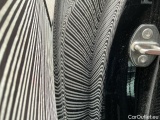  Audi  A4  Avant 40 TFSI 2.0 TFSI 150KW AT7 E6d #42